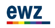 Elektrizitätswerk der Stadt Zürich Logo